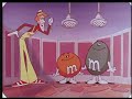 M M S The M M S Man 1970 S USA