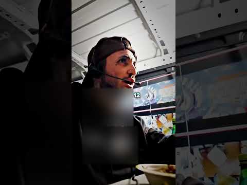 Mikki Mase’s UNDERCOVER Casino Mission With Spy Glasses 🎯🕶️