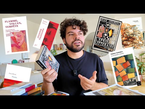 5 Must-Read Back-to-School Books