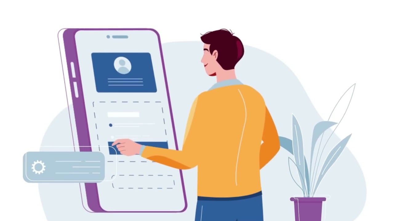 SaaS  Explainer