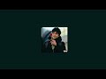 𝅥 ꩌ 𓈒 Playlist For Ali Kinners 𝅥 ꩌ 𓈒 By ROSEMARY