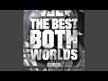 Get This Money (Explicit)