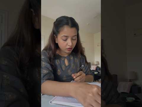 Harsh Truth of Class 9 ❤️‍🩹How to Score 95+ 🔥Shubham Pathak #cbseclass9 #exam #strategy #studytips