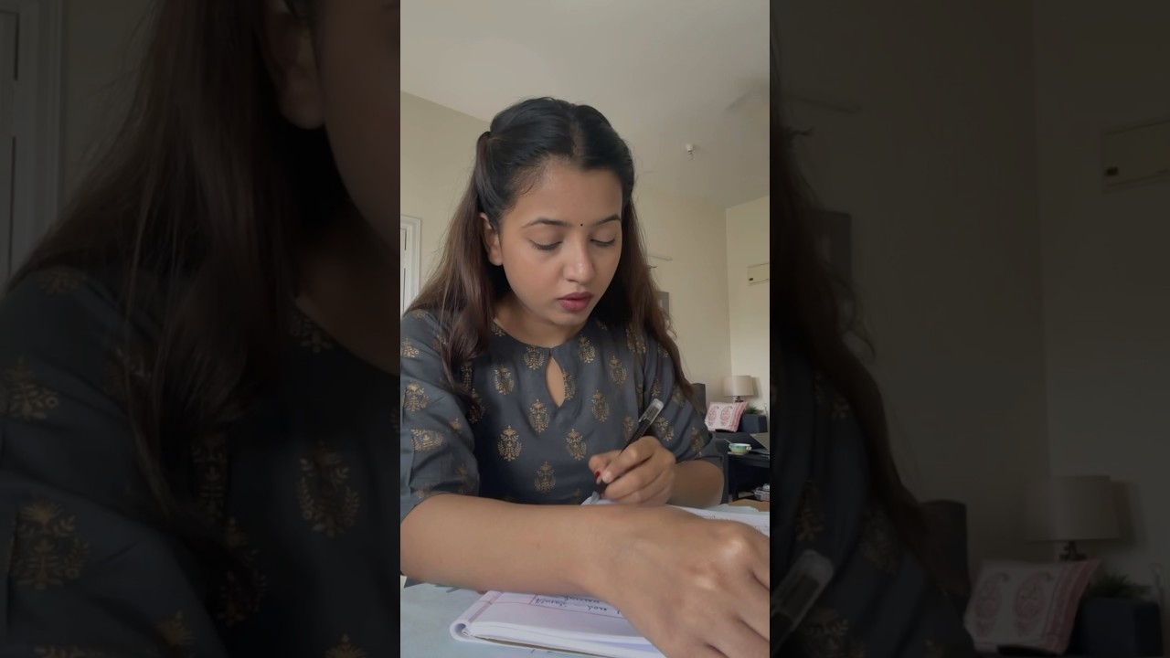 Harsh Truth of Class 9 ❤️‍🩹How to Score 95+ 🔥Shubham Pathak #cbseclass9 #exam #strategy #studytips