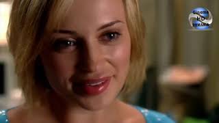 Download lagu LĂSAȚI ÎN ÎNTUNERIC - THRILLER - Subtitrat în română  mp3