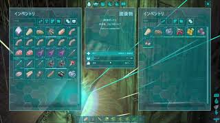 サイARK その13