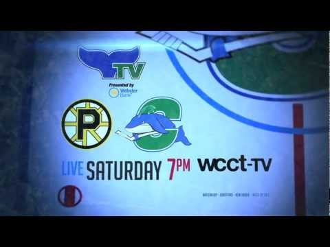 Whale TV vs. Provi WCCT