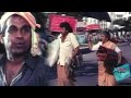 Chiranjeevi And Brahmanandam Comedy Scene Mana Chitralu