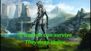 Zager and Evans   In the Year 2525 Lyrics HD