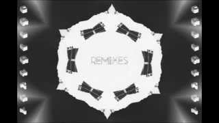 Meek Mill -  Levels (Gallantry Remix)