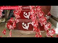 May Day Special Telugu Full Song May Day Celebrations In Nandigama LalsalamSayyad