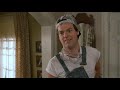 Mr Mom 220 221 Whatever It Takes