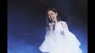 [Vietsub][Part 2] Phim Ngược Chiều Gió | Against the wind | G.E.M. Đặng Tử Kỳ