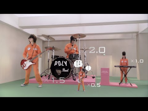 『Catch On Everywhere』 のサムネイル
