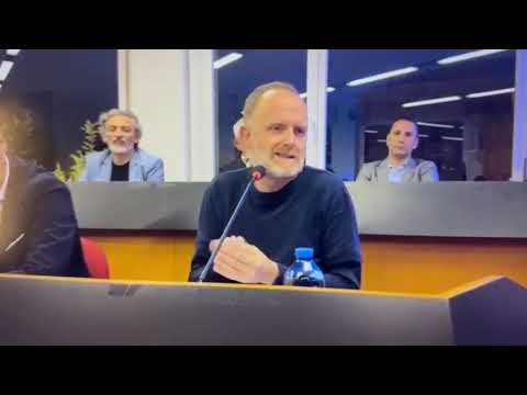 Generico luglio 2022