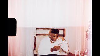 Download lagu BM Trippin Interlude. mp3