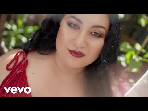 Anita Rachvelishvili - How Fair This Spot