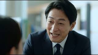 大事な会話に、集中しよう。記録は Notta へ。