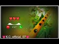 दुनिया का सबसे अच्छा रिंगटोन 2025 Bansuri Ki Dhun Fl