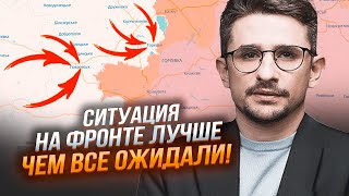 8 ХВИЛИН ТОМУ! НОВІ відео з ПОКРОВСЬКА налякали Кремль - ЗСУ зупинили росіян, ВТРАТИ ШАЛЕНІ!