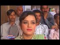 KANDE TUHINJO INTZAR NEW SONG 2018 1 ALBUM SINGER BHAGWAN DAS MARWARI SETHARJA YouTube 2