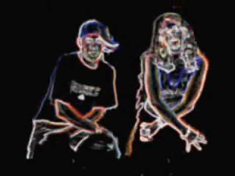 DJ Batata - GOD Whit Dreams (Original Mix)