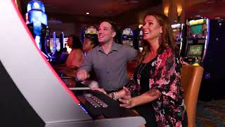 7 Clans Casino Commercial