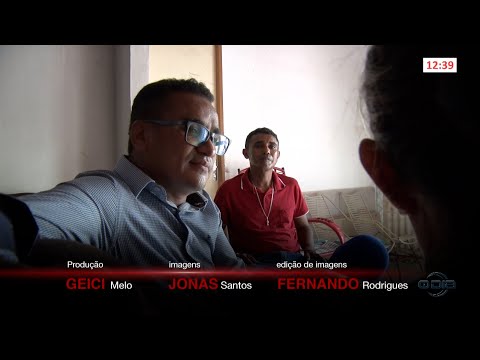 Dias de Luta, Dias de Glória - Rota do Dia - 15 03 2023