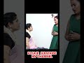 Shorts Shortvideo Viral Prankporilu Telugupranks Lovepranks Funnypranks Telugushorts