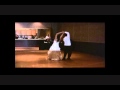 Wedding First Dance: High School Musical Can I ...