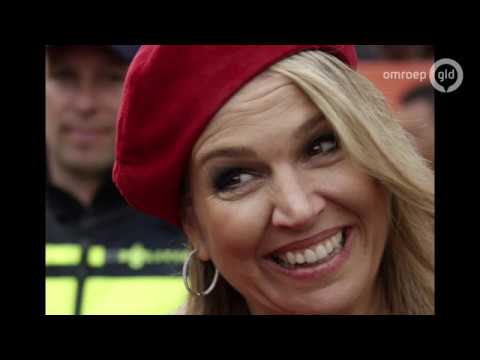 UIT special Koningsdag 27 april 2019