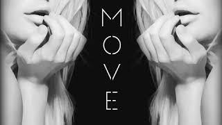 Move Music Video