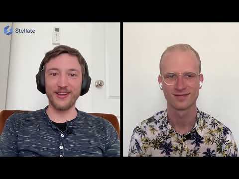 YouTube University vs Self Study