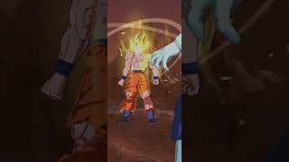 超スーパーワン2軍団 #ドラゴンボールレジェンズ #dragonballlegends