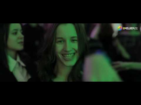 YOGARADANCE WINTER EDITION with DJ KOSINUS aka ZESKULLZ in raw restaurant RA Family