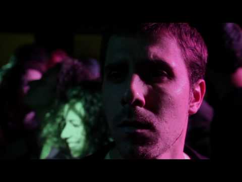 The Monos - Pastillitas De Colores (Videoclip)