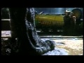 Jurassic Park Theatrical Trailer