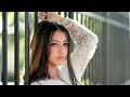 Sapna Bhabhi Ki Love Story Sapna Bhabhi Savita Audio Story Sapna Sappu Sapna Bhabhi G
