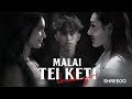 ShreeGo Malai Tei Keti Chahiyo Official Music Video Music Prod By B2