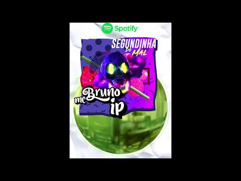 spotfy segundinha do mal