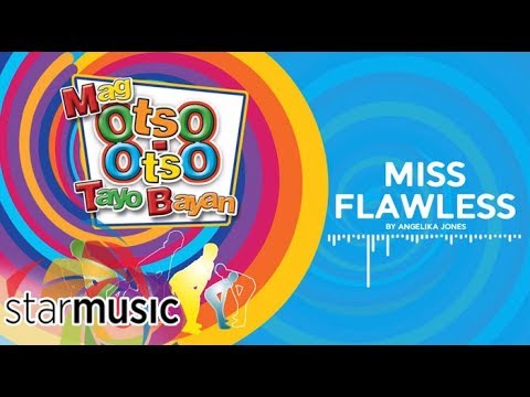 Video thumbnail for Miss Flawless
