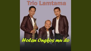 Download lagu Holon Ongkos Mu Do mp3 Download lagu Holon Ongkos Mu Do mp3