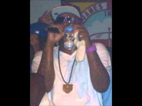 KADA-FIND A WAY THREW