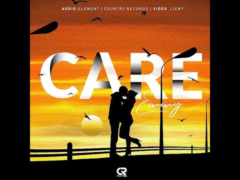 Emmy - Care (Bass Boosted)