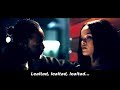 Kendrick Lamar - LOYALTY. ft. Rihanna (Subtitulada en Español)