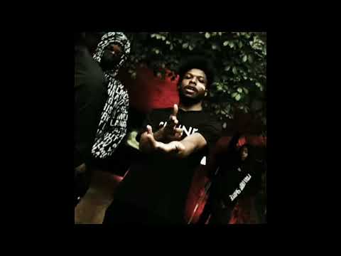 [FREE] Migo Lee x Baby Jamo x Gizwop x DMV Type Beat - “Bonnie and Clyde”