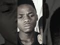 Iphutha Lami Uthando Sad Motivation
