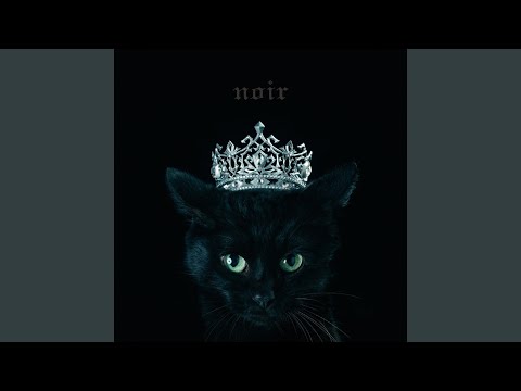 kogoesouna Kisetsu Kara Extended Version