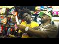 Buddah Bless X Kodak Black Owe Me Official Video