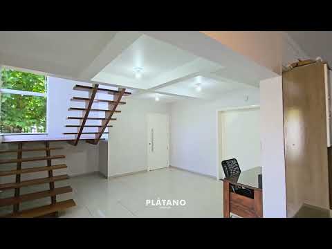 CASA COM 3 DORMITÓRIOS, 327M² ÁREA TOTAL para venda EM MORADA DO SOL